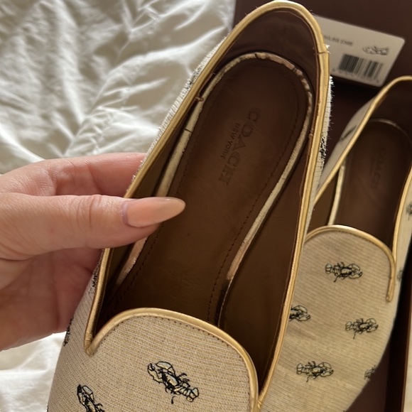 Instead loafer - Picture 2 of 2